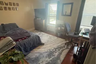 9 Narragansett Ave, Newport, RI 02840 - Photo 8