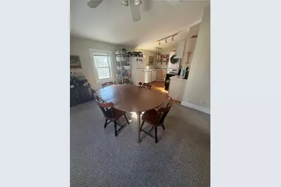 9 Narragansett Avenue #2, Newport, RI 02840 - Photo 2