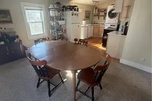 9 Narragansett Ave, Newport, RI 02840 - Photo 2