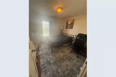 9 Narragansett Avenue #2, Newport, RI 02840 - Photo 6