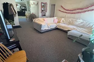 9 Narragansett Ave, Newport, RI 02840 - Photo 2