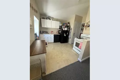 9 Narragansett Avenue #3, Newport, RI 02840 - Photo 4