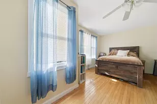 1603 Plainfield Pike, Johnston, RI 02919 - Photo 16