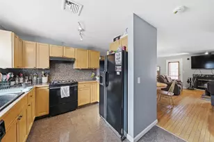 1603 Plainfield Pike, Johnston, RI 02919 - Photo 10