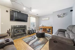 1603 Plainfield Pike, Johnston, RI 02919 - Photo 2