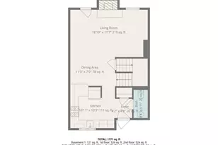 1603 Plainfield Pike, Johnston, RI 02919 - Photo 24