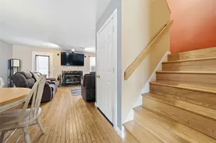 1603 Plainfield Pike, Johnston, RI 02919 - Photo 8