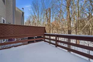 1603 Plainfield Pike, Johnston, RI 02919 - Photo 22