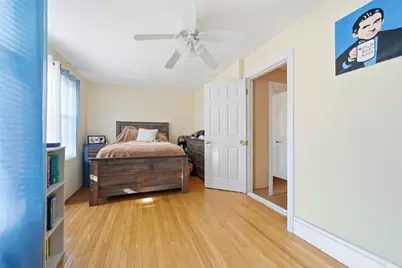 1603 Plainfield Pike #G8, Johnston, RI 02919 - Photo 18