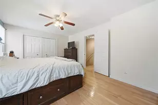 1603 Plainfield Pike, Johnston, RI 02919 - Photo 14