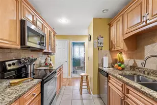 117 John St, Lincoln, RI 02865 - Photo 18