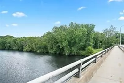 117 John Street #1, Lincoln, RI 02865 - Photo 34