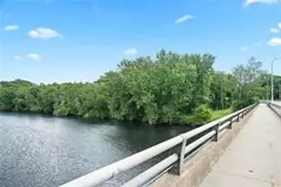 117 John St, Lincoln, RI 02865 - Photo 34