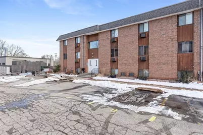 117 John Street #1, Lincoln, RI 02865 - Photo 32