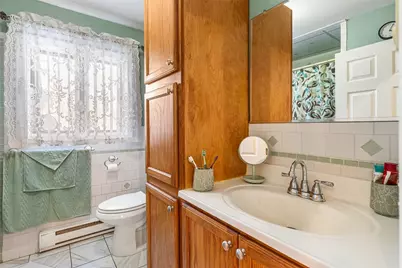 117 John Street #1, Lincoln, RI 02865 - Photo 22