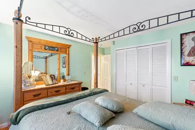 117 John Street #1, Lincoln, RI 02865 - Photo 26