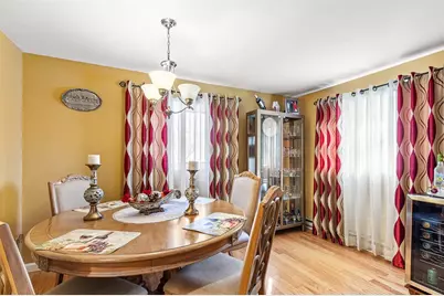 117 John Street #1, Lincoln, RI 02865 - Photo 14