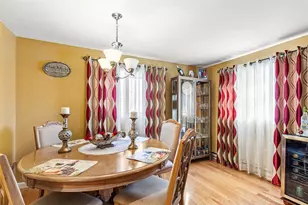 117 John St, Lincoln, RI 02865 - Photo 14