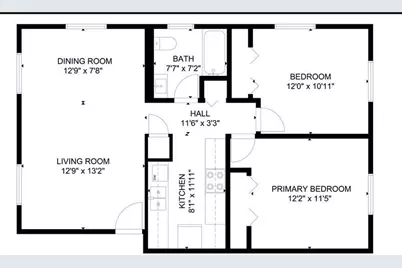 117 John Street #1, Lincoln, RI 02865 - Photo 30