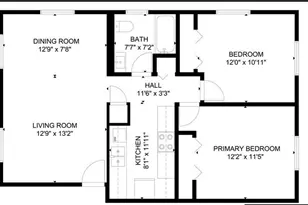 117 John St, Lincoln, RI 02865 - Photo 30