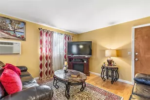 117 John St, Lincoln, RI 02865 - Photo 6