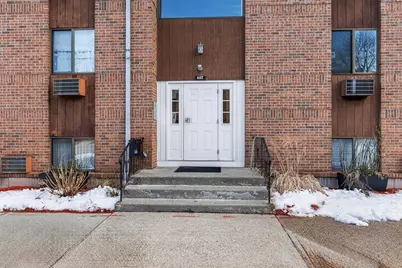 117 John Street #1, Lincoln, RI 02865 - Photo 1