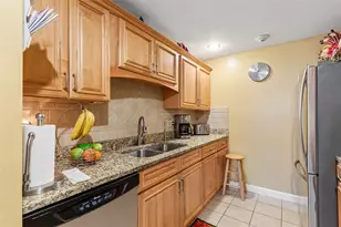 117 John St, Lincoln, RI 02865 - Photo 16