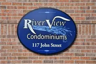 117 John St, Lincoln, RI 02865 - Photo 2