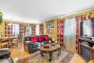 117 John St, Lincoln, RI 02865 - Photo 4