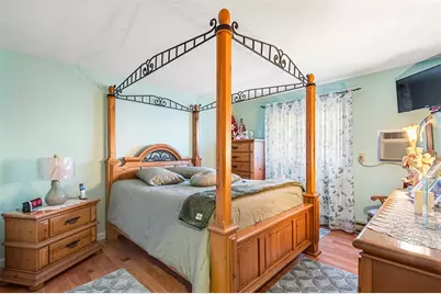 117 John Street #1, Lincoln, RI 02865 - Photo 24