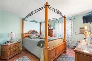 117 John St, Lincoln, RI 02865 - Photo 24