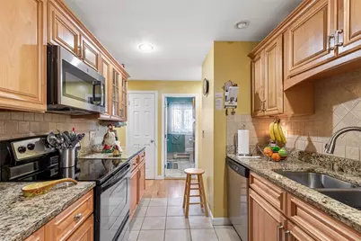 117 John Street #1, Lincoln, RI 02865 - Photo 20