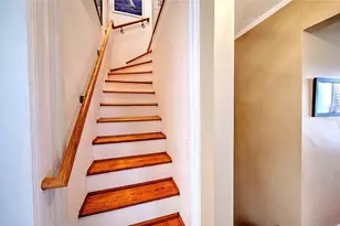 6 Alfred Stone Rd, Providence, RI 02906 - Photo 32