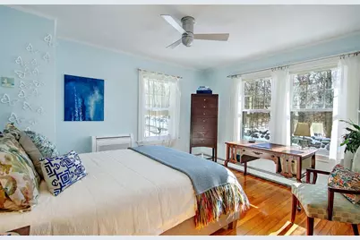 6 Alfred Stone Road, Providence, RI 02906 - Photo 20