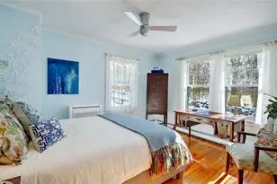 6 Alfred Stone Rd, Providence, RI 02906 - Photo 20