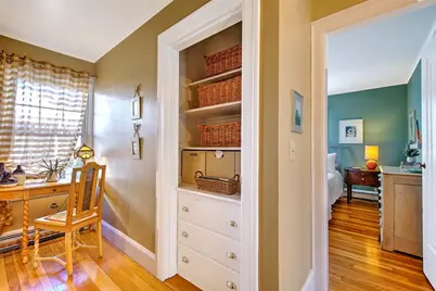 6 Alfred Stone Road, Providence, RI 02906 - Photo 26