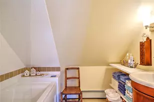 6 Alfred Stone Rd, Providence, RI 02906 - Photo 40