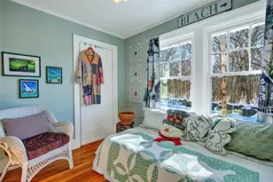 6 Alfred Stone Rd, Providence, RI 02906 - Photo 24