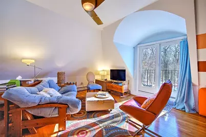 6 Alfred Stone Road, Providence, RI 02906 - Photo 34