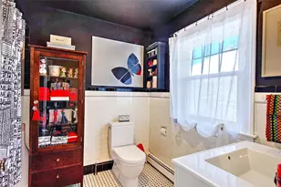 6 Alfred Stone Rd, Providence, RI 02906 - Photo 30