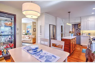 6 Alfred Stone Road, Providence, RI 02906 - Photo 12