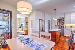 6 Alfred Stone Rd, Providence, RI 02906 - Photo 12