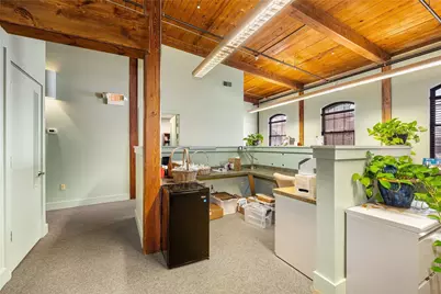 61 Cedar Avenue #6, East Greenwich, RI 02818 - Photo 34