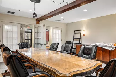 61 Cedar Avenue #6, East Greenwich, RI 02818 - Photo 8