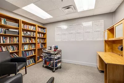 61 Cedar Avenue #6, East Greenwich, RI 02818 - Photo 20