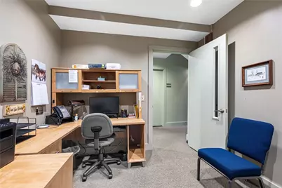 61 Cedar Avenue #6, East Greenwich, RI 02818 - Photo 24