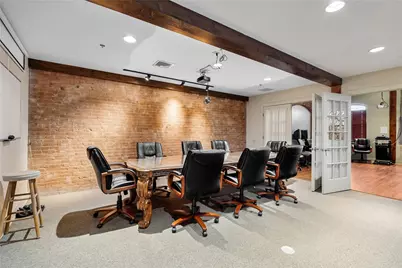 61 Cedar Avenue #6, East Greenwich, RI 02818 - Photo 1