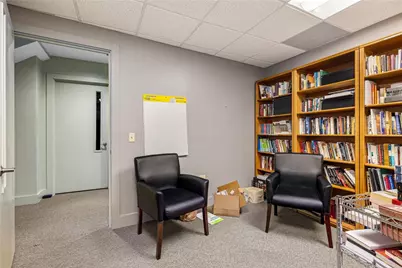 61 Cedar Avenue #6, East Greenwich, RI 02818 - Photo 22