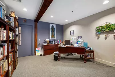 61 Cedar Avenue #6, East Greenwich, RI 02818 - Photo 36