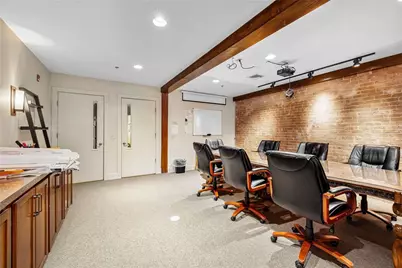 61 Cedar Avenue #6, East Greenwich, RI 02818 - Photo 6